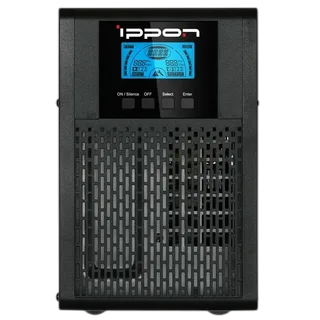 Innova RT 33 80K Tower